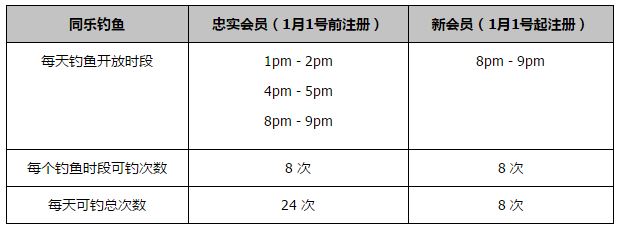 百年前的他们用坚定信仰与一腔孤勇书写了最有意义的青春，百年后戏外这些演员也在用行动实现着自己的人生价值